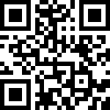 https://qudsonline.ir/x6gfZ