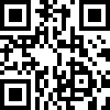 https://qudsonline.ir/x6szh