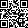 https://qudsonline.ir/xcL3G