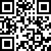 https://qudsonline.ir/x769k
