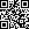 https://qudsonline.ir/xcrjj