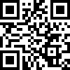 https://qudsonline.ir/xcgbZ