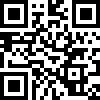 https://qudsonline.ir/xcG8d