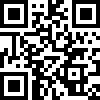 https://qudsonline.ir/x6Mb2
