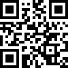 https://qudsonline.ir/xcrJQ