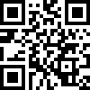 https://qudsonline.ir/x8PrG