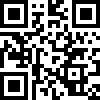 https://qudsonline.ir/xcWFD