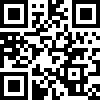 https://qudsonline.ir/xcPsx