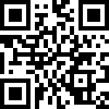 https://qudsonline.ir/x8Zp5