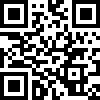 https://qudsonline.ir/xcryW