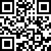 https://qudsonline.ir/x7VYy