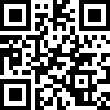 https://qudsonline.ir/xcj4B