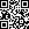 https://qudsonline.ir/xcR3t