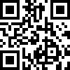 https://qudsonline.ir/xcHQq