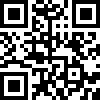 https://qudsonline.ir/xcfnr