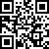 https://qudsonline.ir/xcNrS