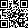 https://qudsonline.ir/x9j6T