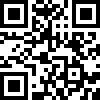 https://qudsonline.ir/xcPDW