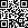 https://qudsonline.ir/xcSnW