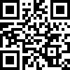 https://qudsonline.ir/xcfBX
