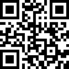 https://qudsonline.ir/x6Ldp