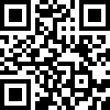 https://qudsonline.ir/xbTvP