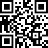 https://qudsonline.ir/xb7Sv