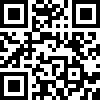 https://qudsonline.ir/x9KT9