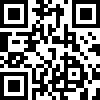 https://qudsonline.ir/x8R8m
