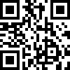 https://qudsonline.ir/x6qz6
