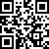 https://qudsonline.ir/x7DGT