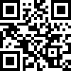 https://qudsonline.ir/x8fJY
