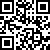 https://qudsonline.ir/xcKnQ