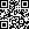 https://qudsonline.ir/x7bGY