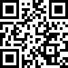 https://qudsonline.ir/x9wQy