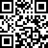 https://qudsonline.ir/x7HQ7