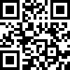 https://qudsonline.ir/x9HY6