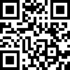 https://qudsonline.ir/xczXg
