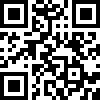https://qudsonline.ir/x6Tpr