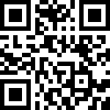 https://qudsonline.ir/x8sx3