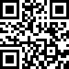 https://qudsonline.ir/xbZ9N