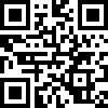 https://qudsonline.ir/xchH4