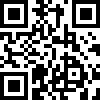 https://qudsonline.ir/x8qPd