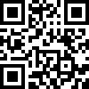 https://qudsonline.ir/xcbQn