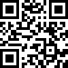 https://qudsonline.ir/x68sB