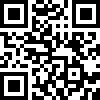 https://qudsonline.ir/xcLjH