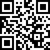 https://qudsonline.ir/xcCQt