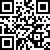 https://qudsonline.ir/x6NBW