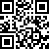 https://qudsonline.ir/xcXCh