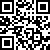 https://qudsonline.ir/x8y5d